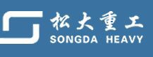Wuxi  Songda  Hnyav  Tshuab  Co.)  Htd.
