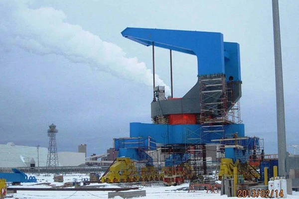 Cov cuab yeej siv mining
